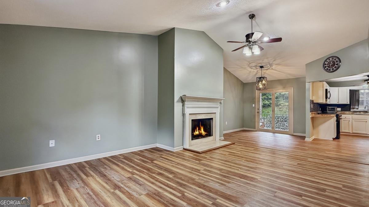 202 Montclair Drive Calhoun - 11