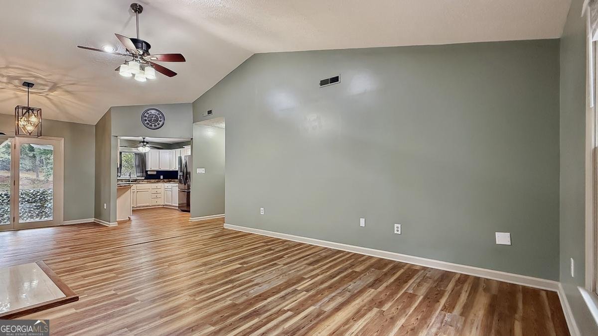 202 Montclair Drive Calhoun - 12