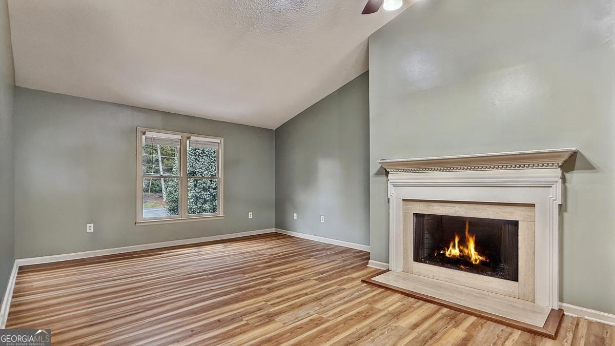 202 Montclair Drive Calhoun - 13