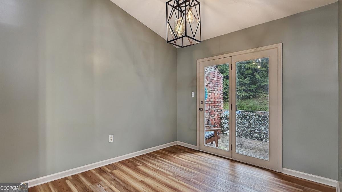 202 Montclair Drive Calhoun - 15