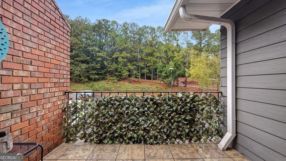 202 Montclair Drive Calhoun - 16