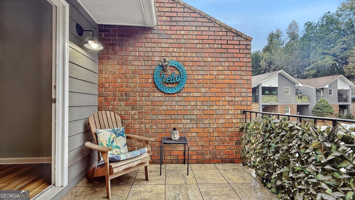 202 Montclair Drive Calhoun - 17