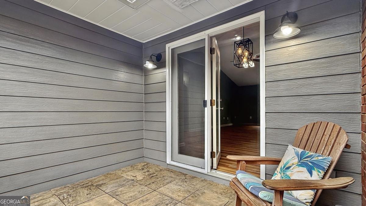 202 Montclair Drive Calhoun - 18