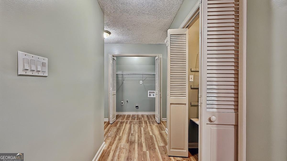 202 Montclair Drive Calhoun - 19