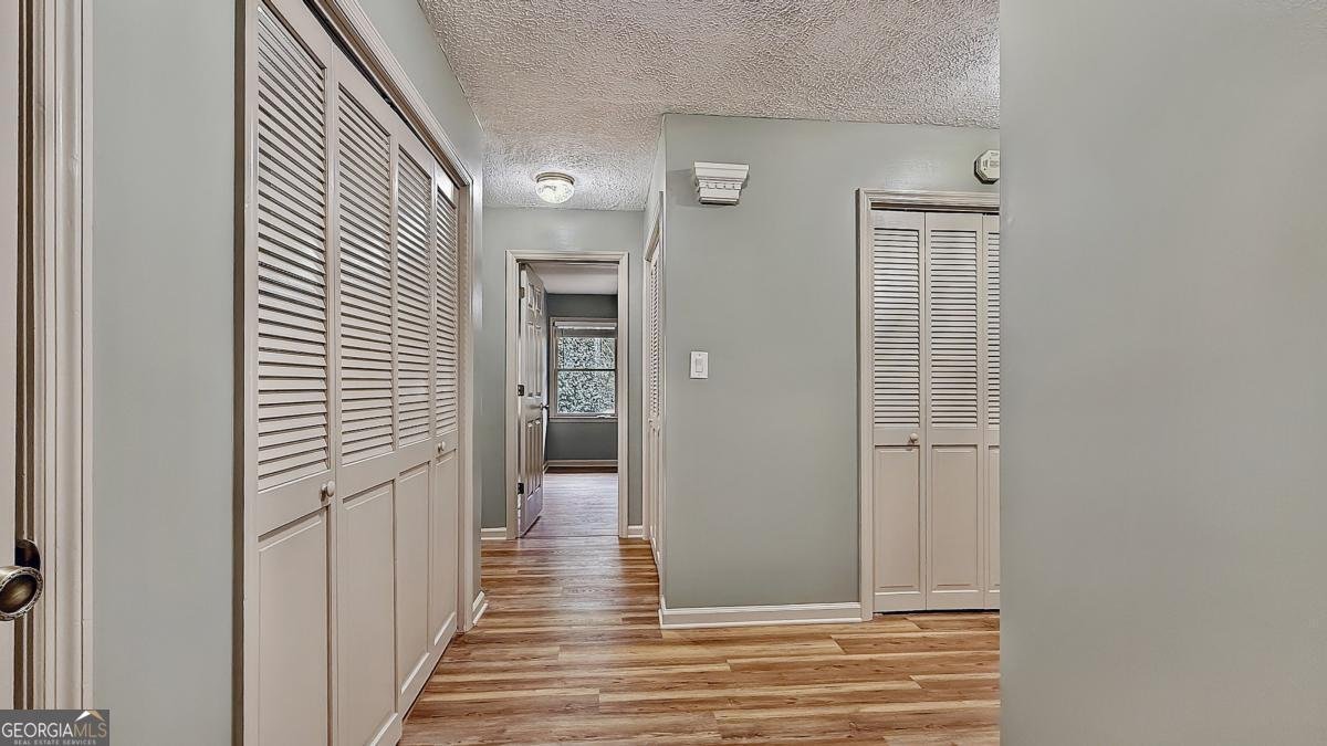 202 Montclair Drive Calhoun - 2