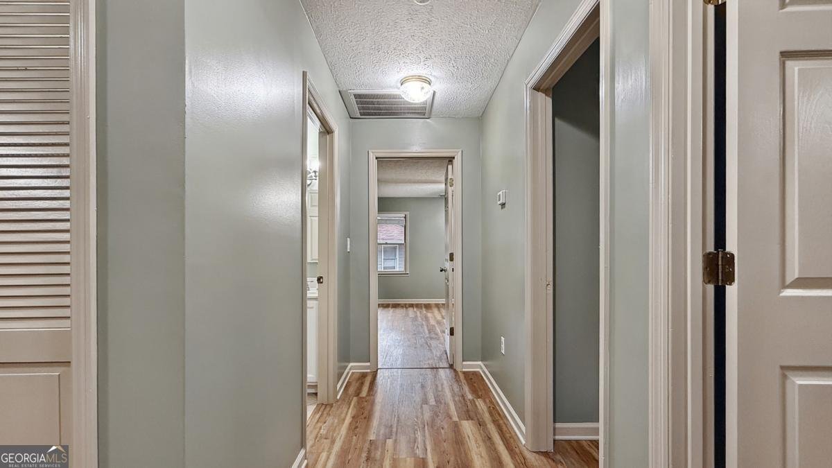 202 Montclair Drive Calhoun - 20