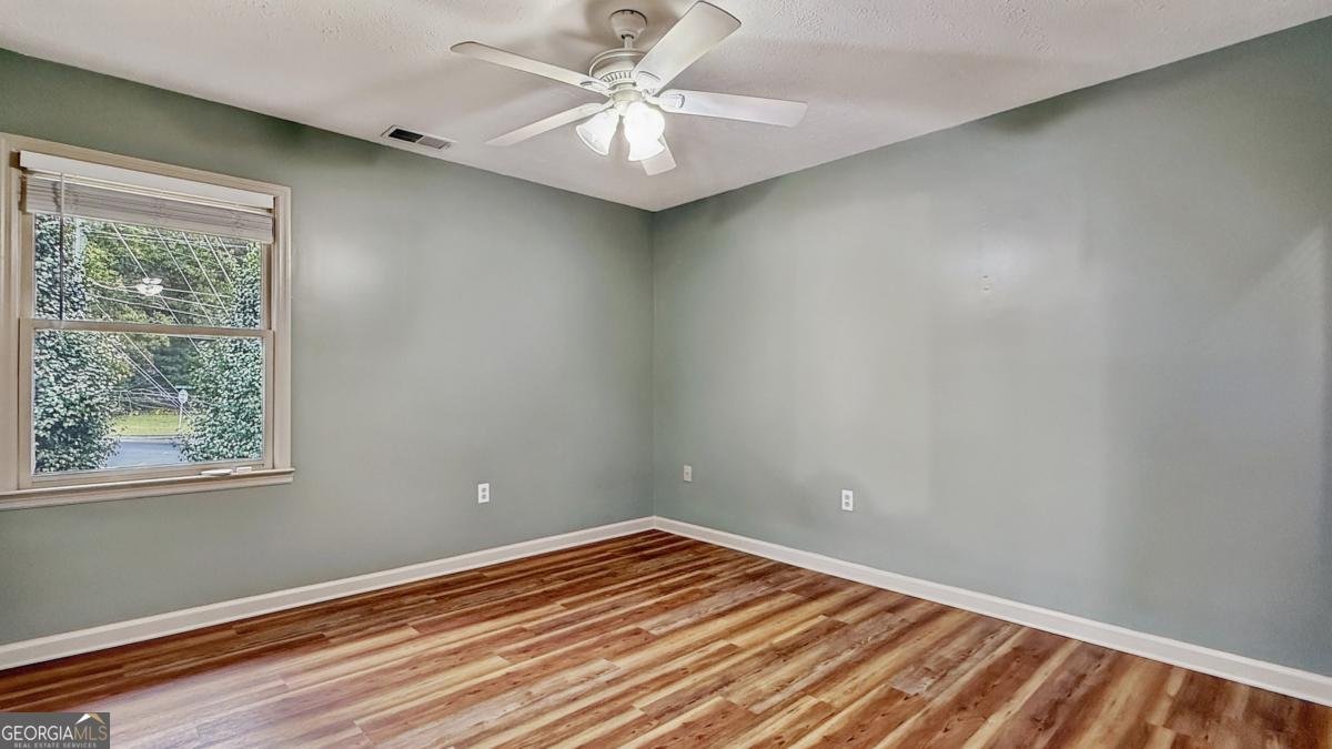 202 Montclair Drive Calhoun - 21