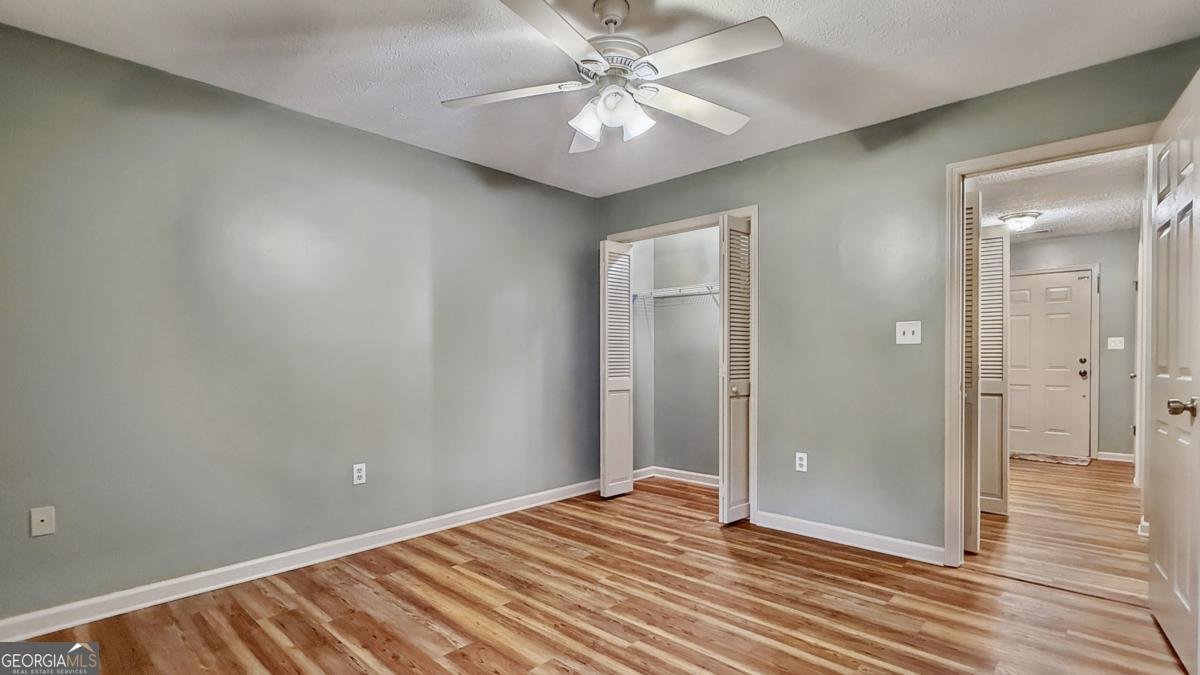 202 Montclair Drive Calhoun - 22