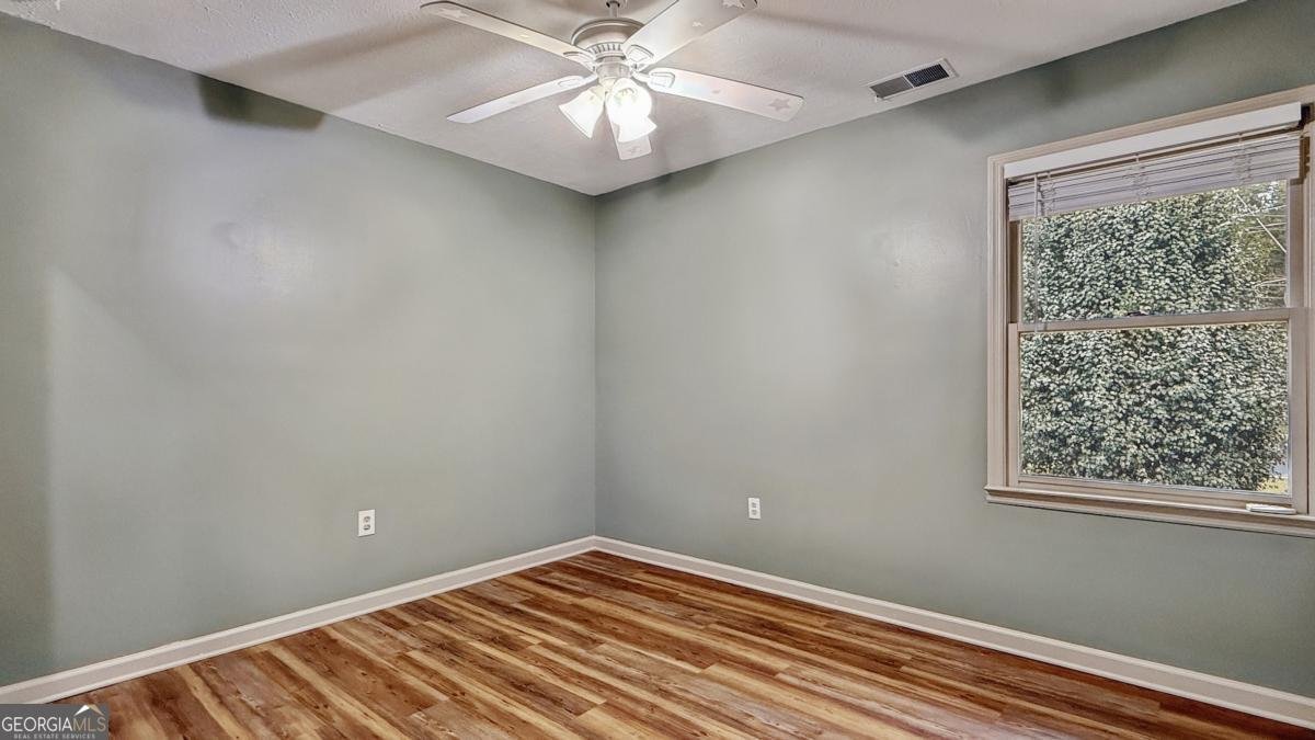 202 Montclair Drive Calhoun - 23