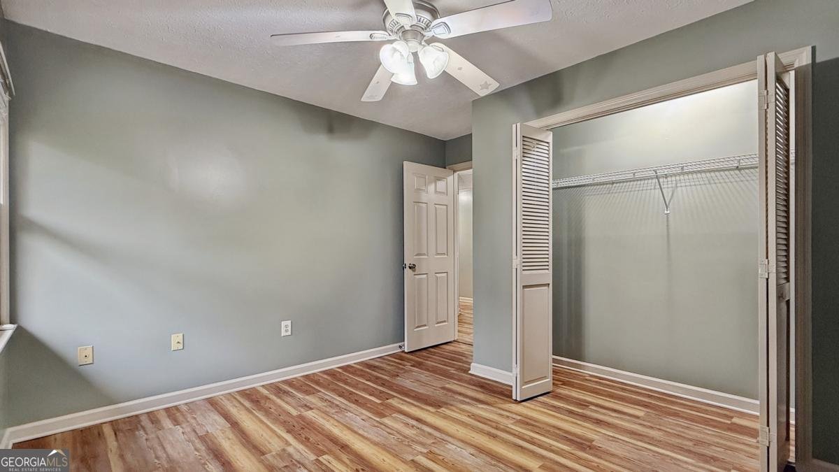 202 Montclair Drive Calhoun - 24