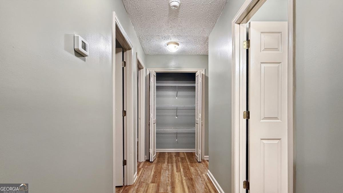 202 Montclair Drive Calhoun - 25