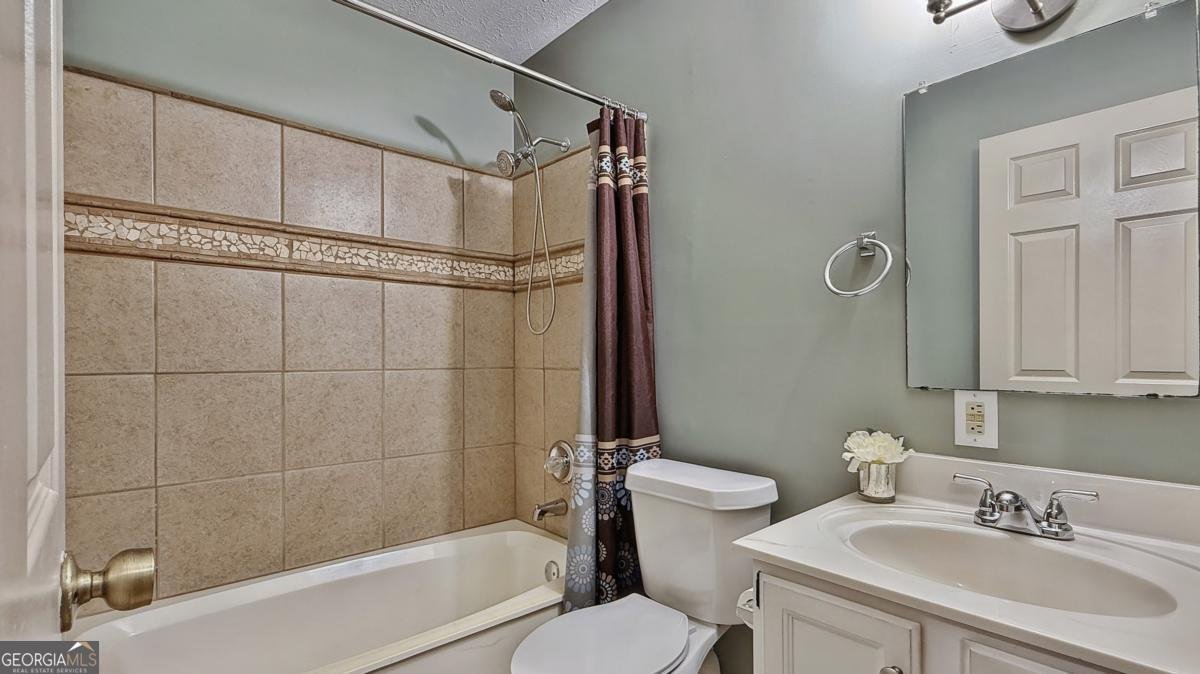 202 Montclair Drive Calhoun - 26