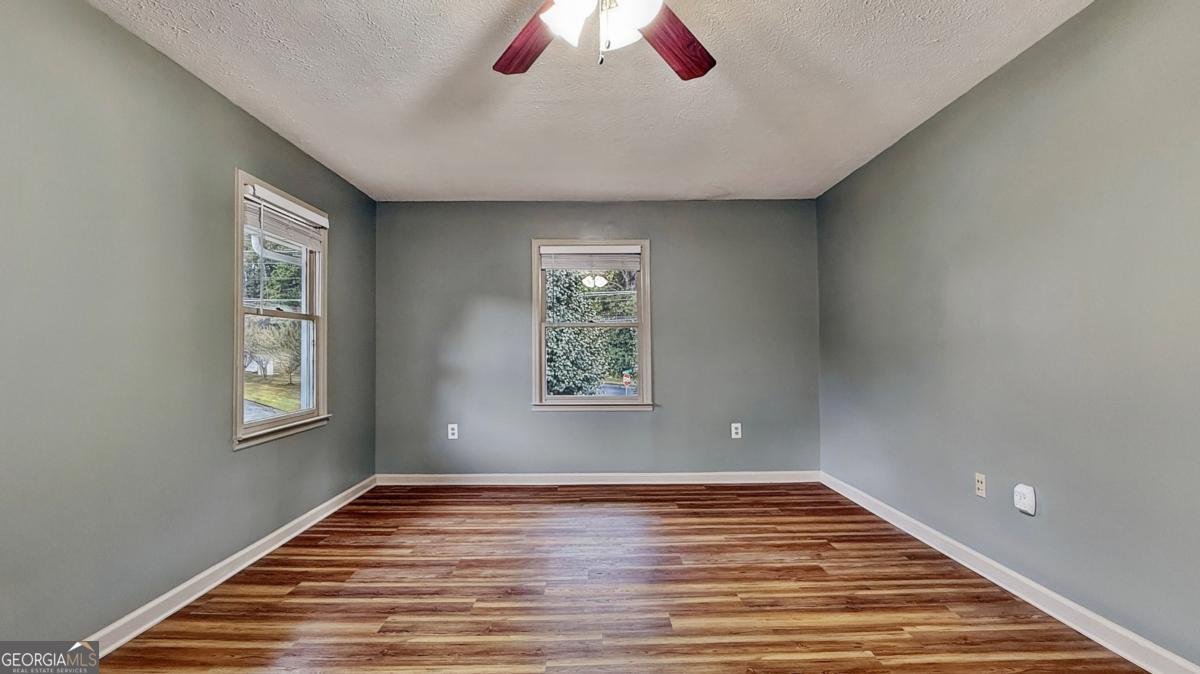 202 Montclair Drive Calhoun - 28