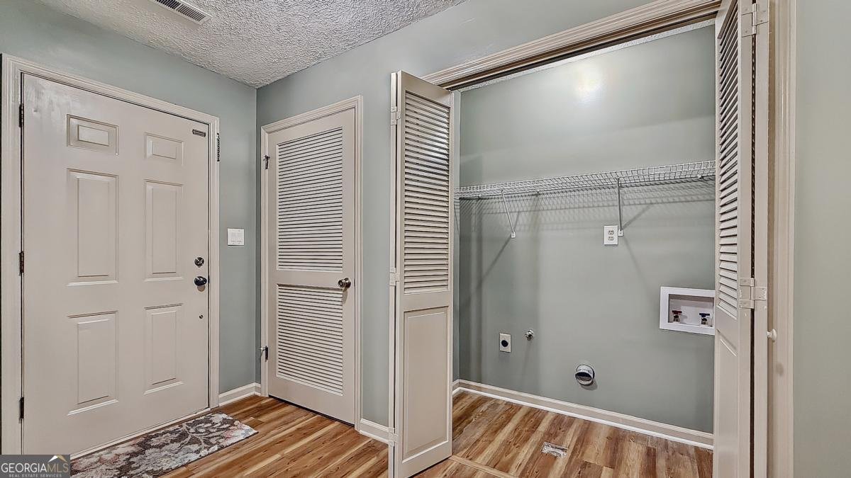 202 Montclair Drive Calhoun - 3