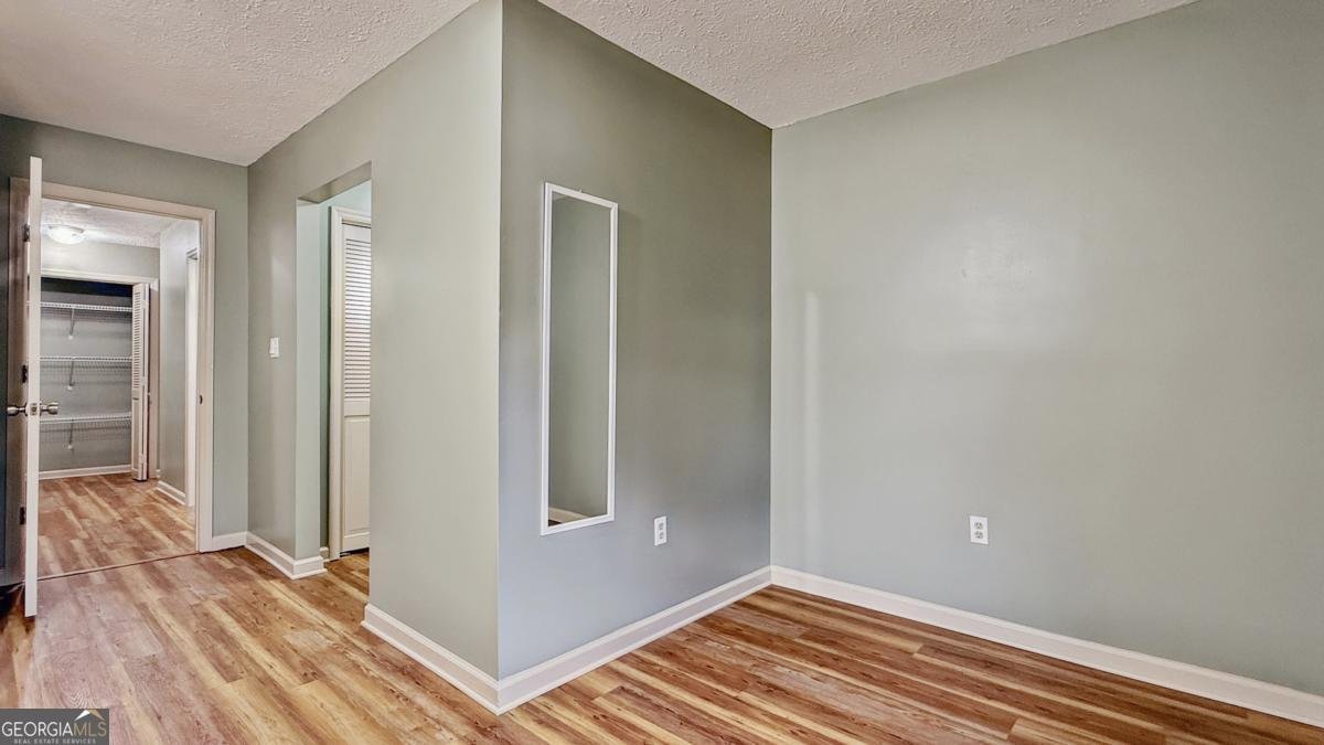 202 Montclair Drive Calhoun - 30