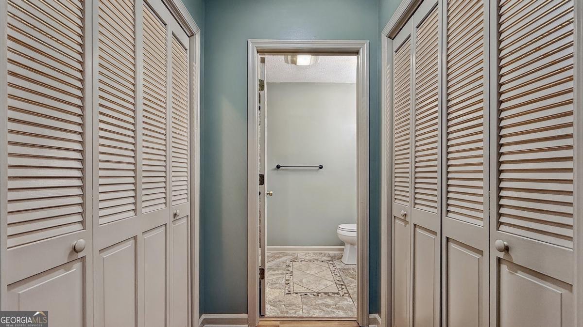 202 Montclair Drive Calhoun - 31