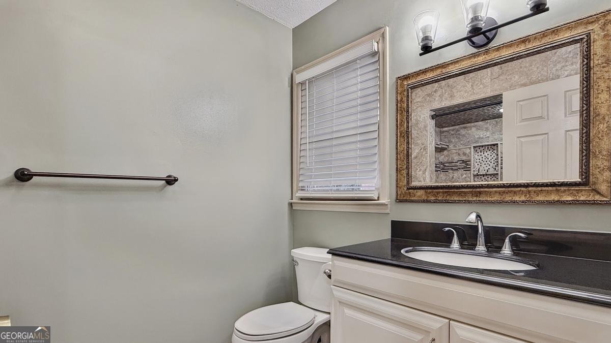 202 Montclair Drive Calhoun - 32