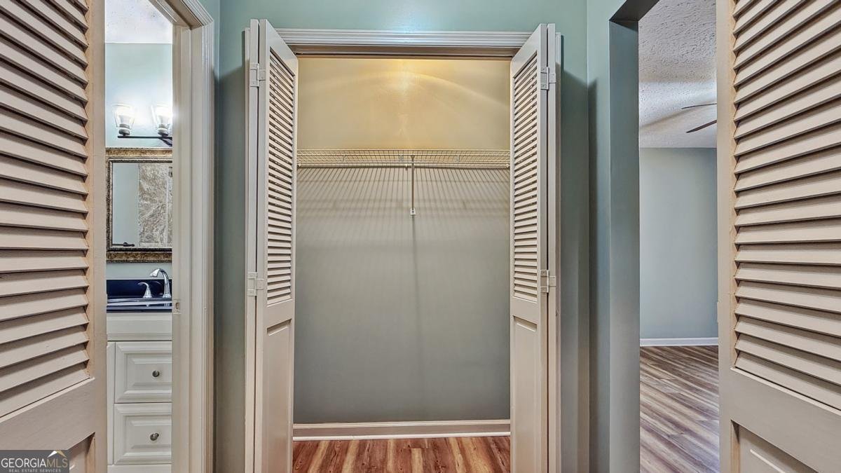 202 Montclair Drive Calhoun - 35