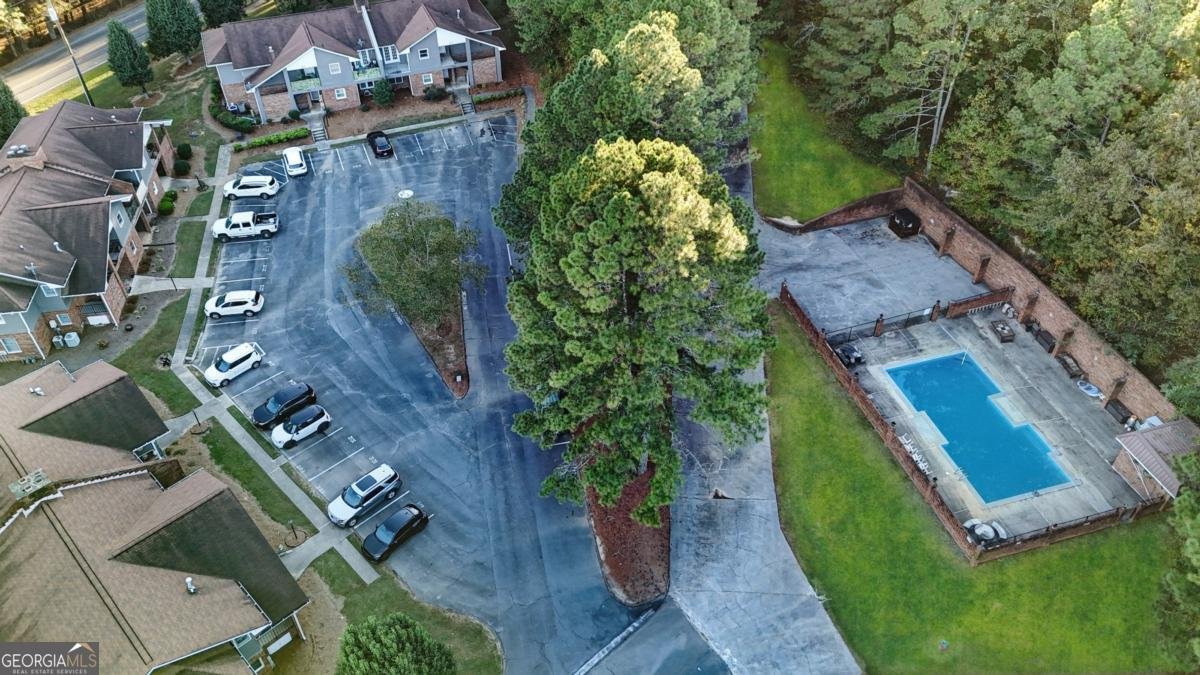 202 Montclair Drive Calhoun - 37