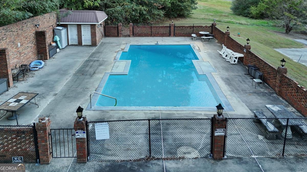 202 Montclair Drive Calhoun - 39