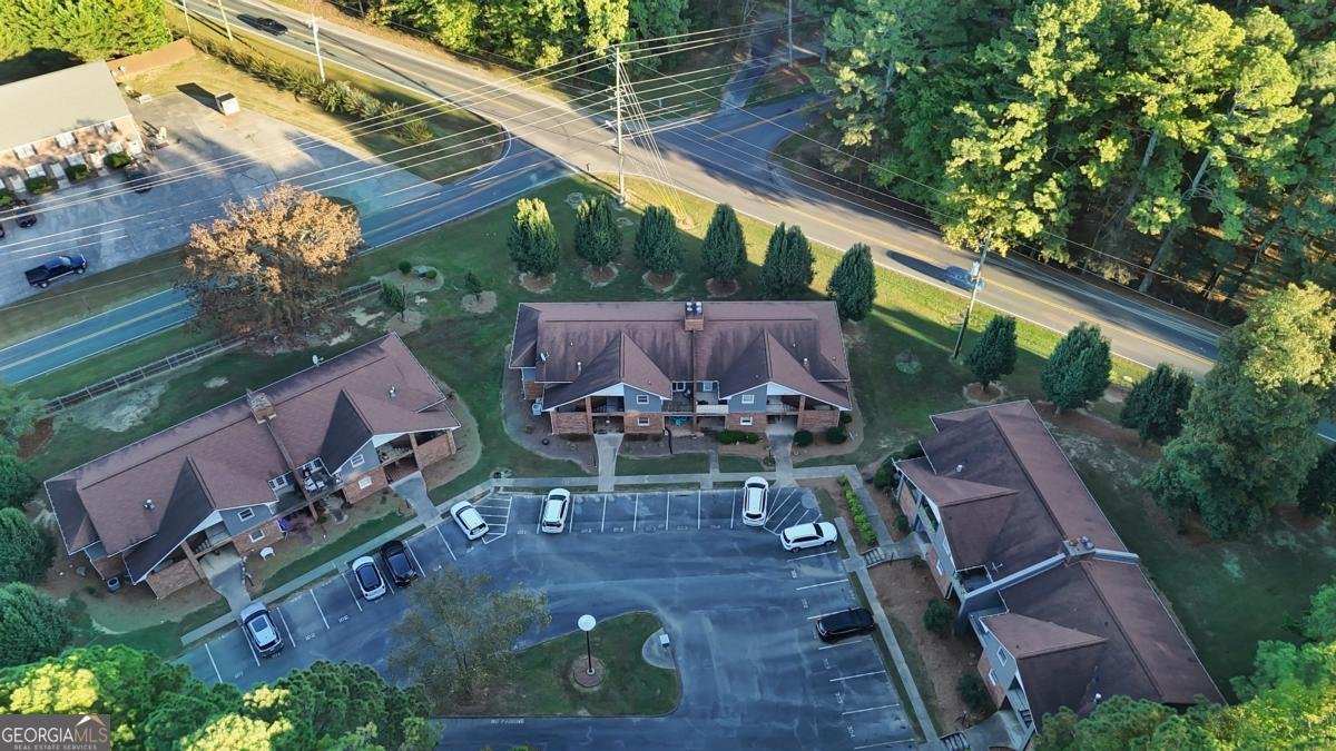 202 Montclair Drive Calhoun - 40