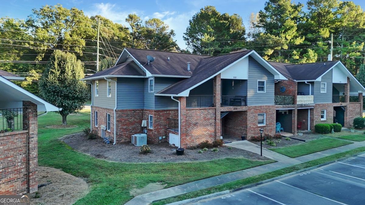 202 Montclair Drive Calhoun - 41