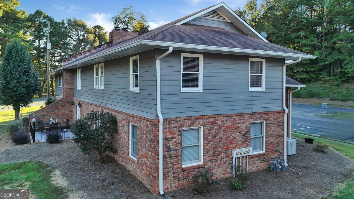 202 Montclair Drive Calhoun - 42