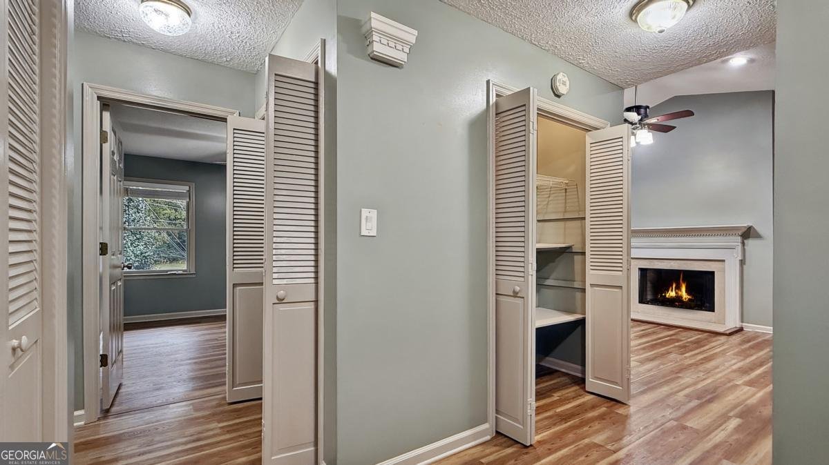 202 Montclair Drive Calhoun - 5