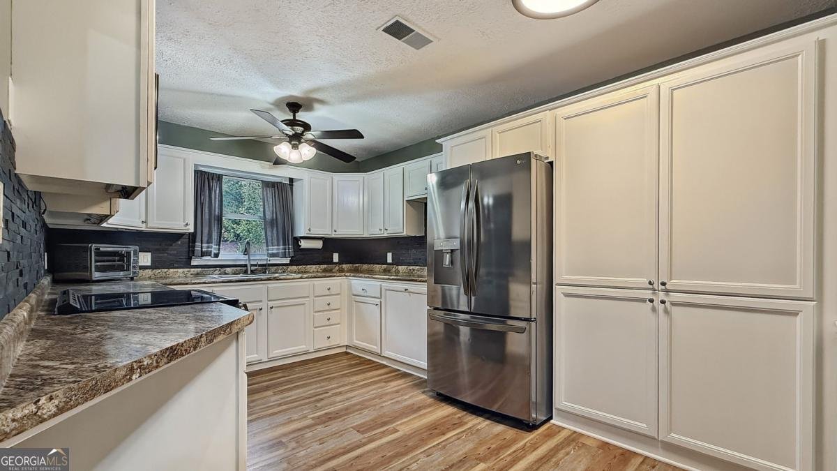 202 Montclair Drive Calhoun - 6