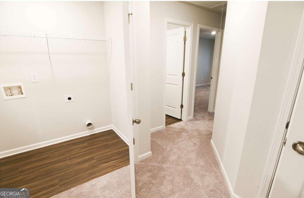 145 Red Oak Trail Milledgeville - 24