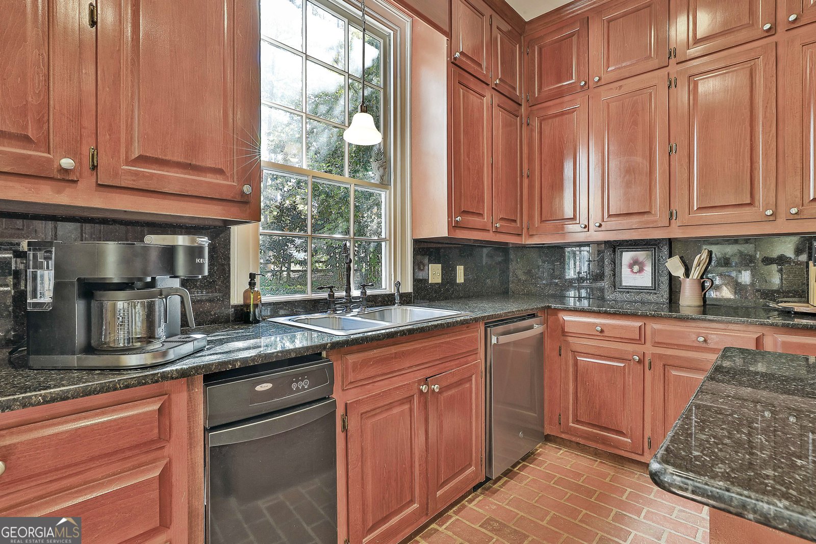 405 Pine Hill Road Griffin - 22