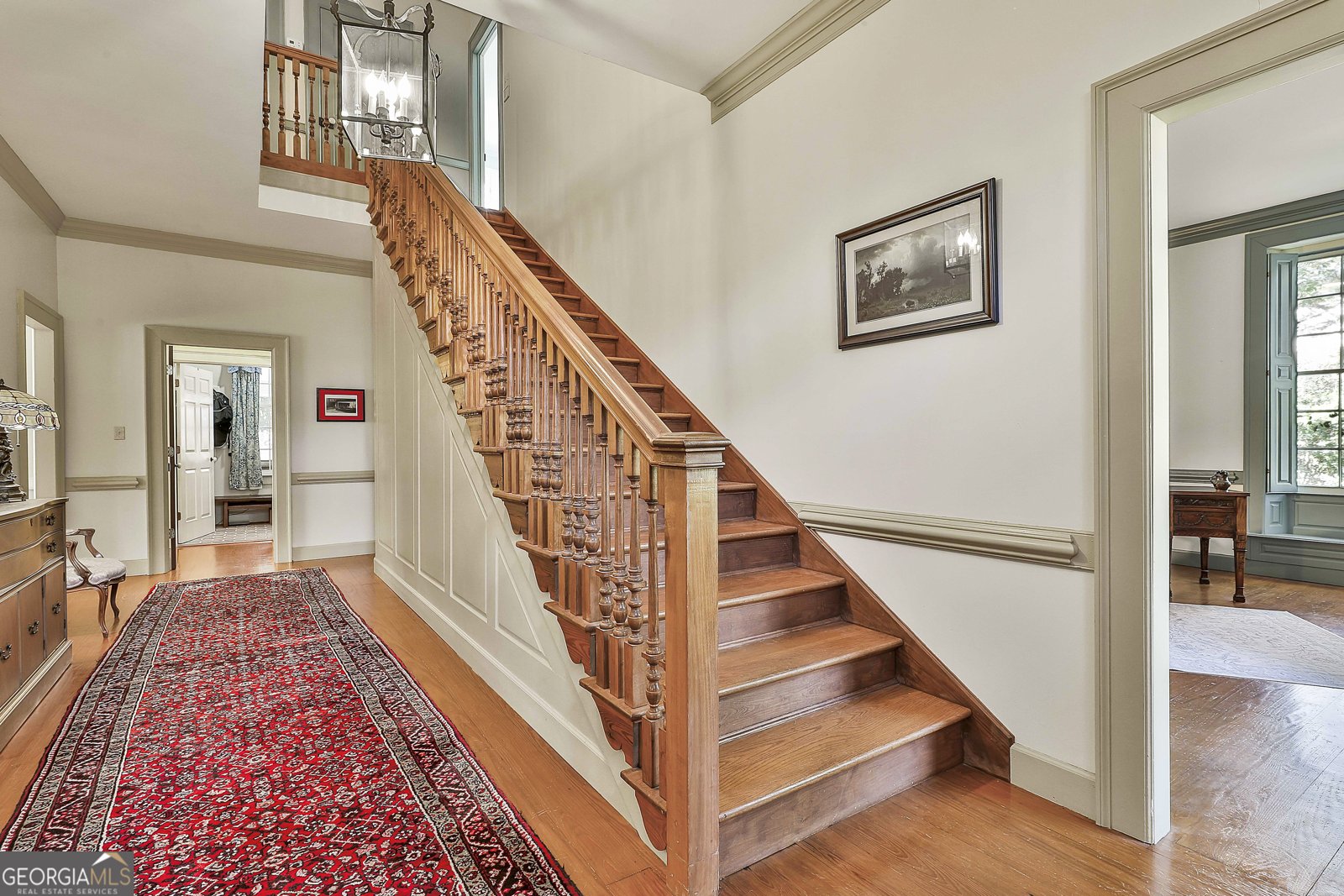 405 Pine Hill Road Griffin - 34