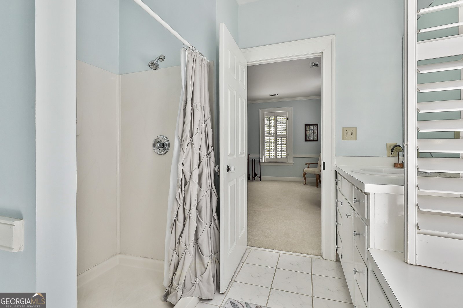 405 Pine Hill Road Griffin - 41