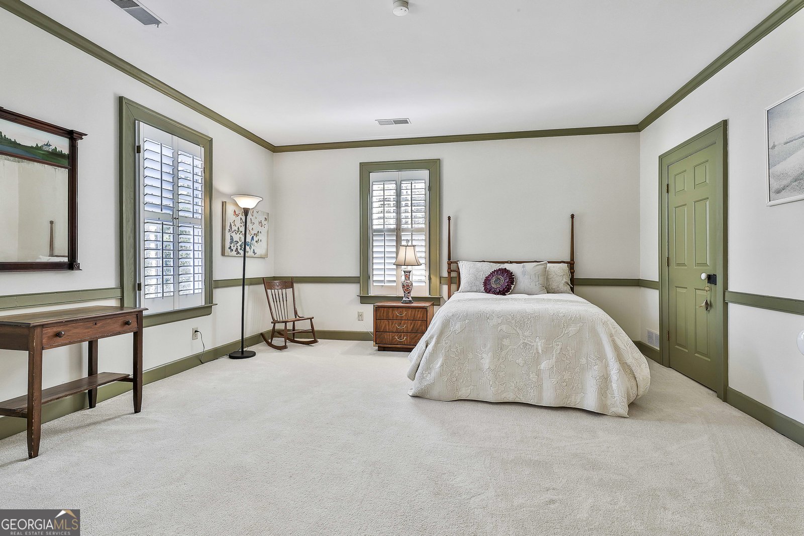 405 Pine Hill Road Griffin - 44