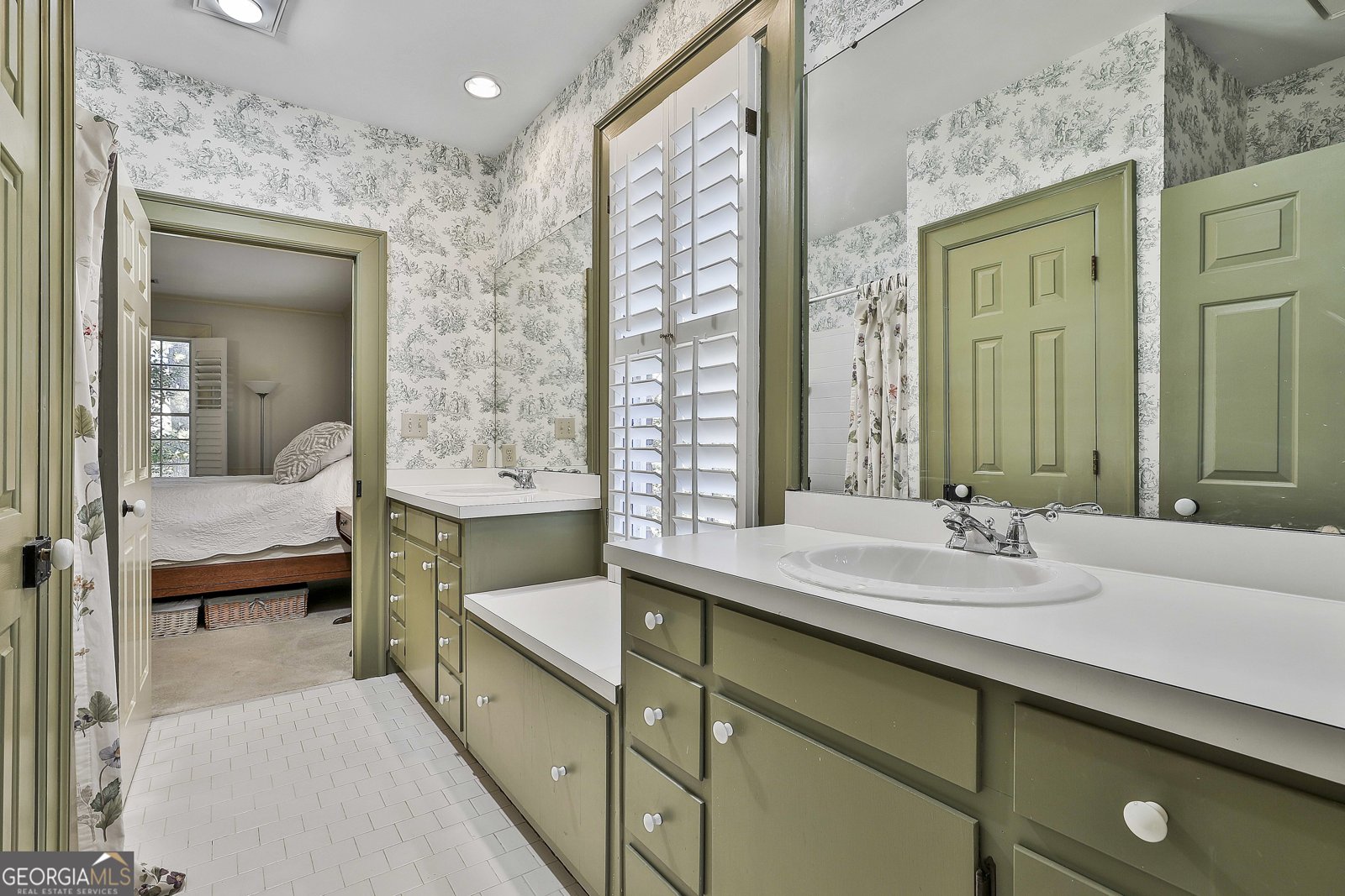 405 Pine Hill Road Griffin - 47