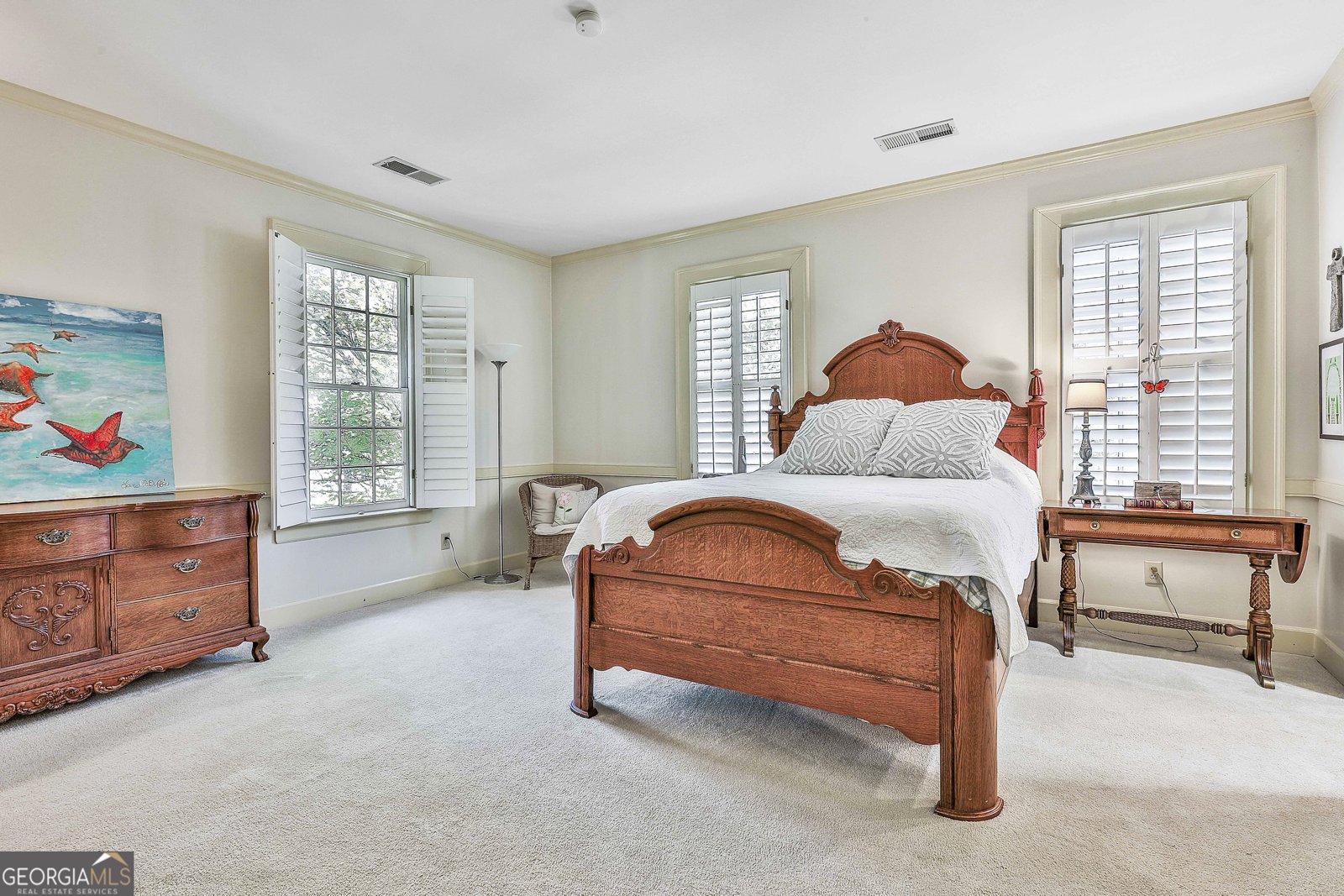 405 Pine Hill Road Griffin - 49