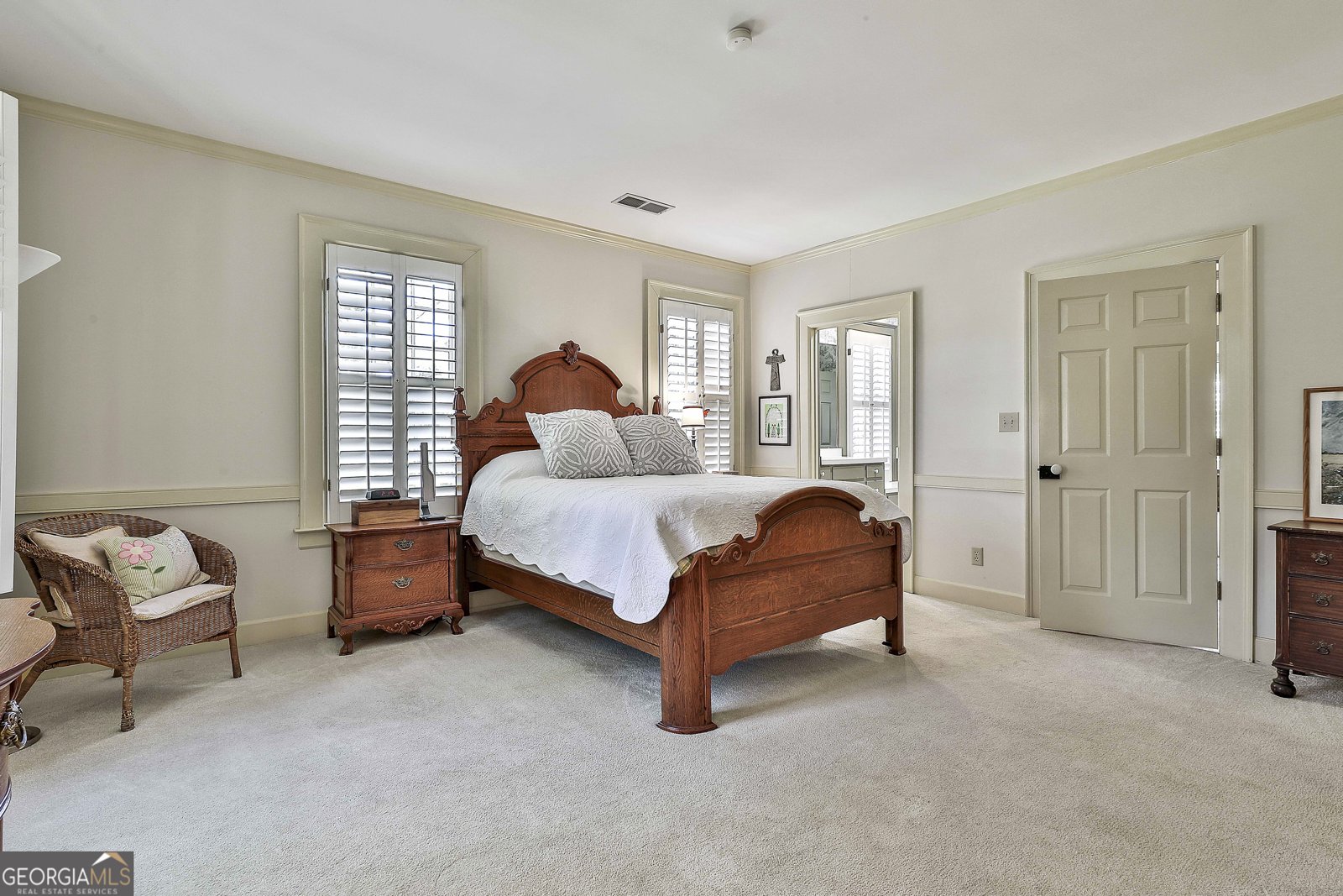 405 Pine Hill Road Griffin - 50