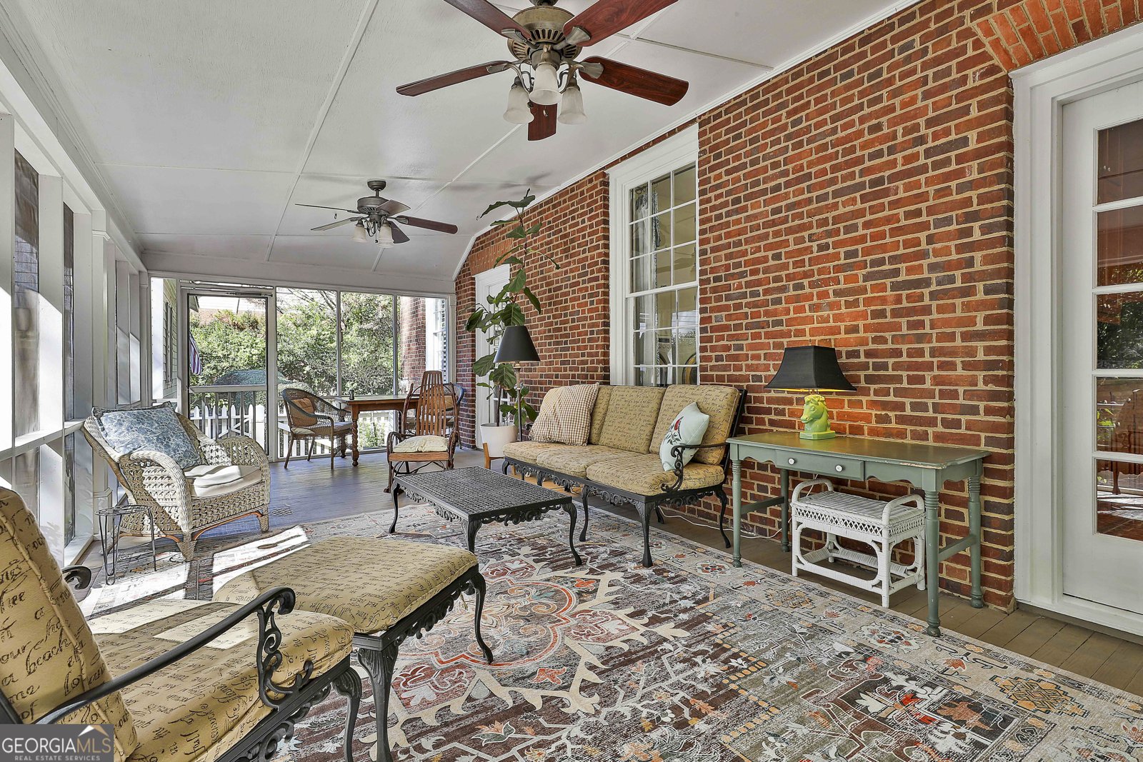 405 Pine Hill Road Griffin - 53