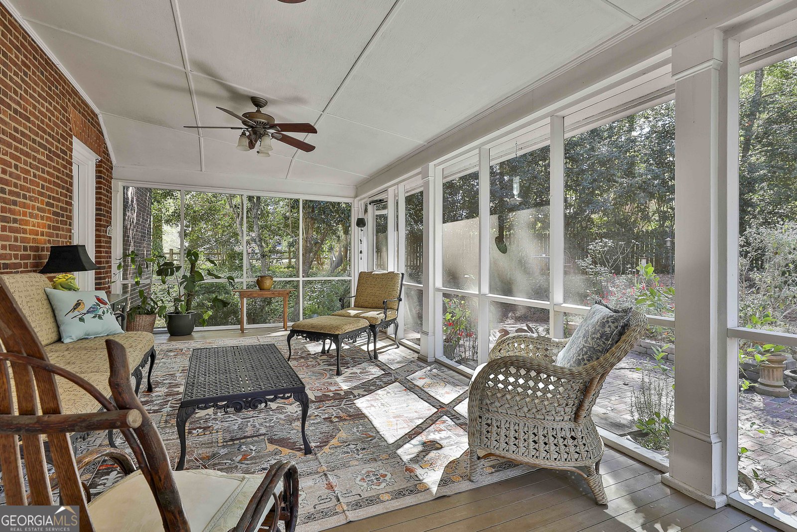 405 Pine Hill Road Griffin - 55