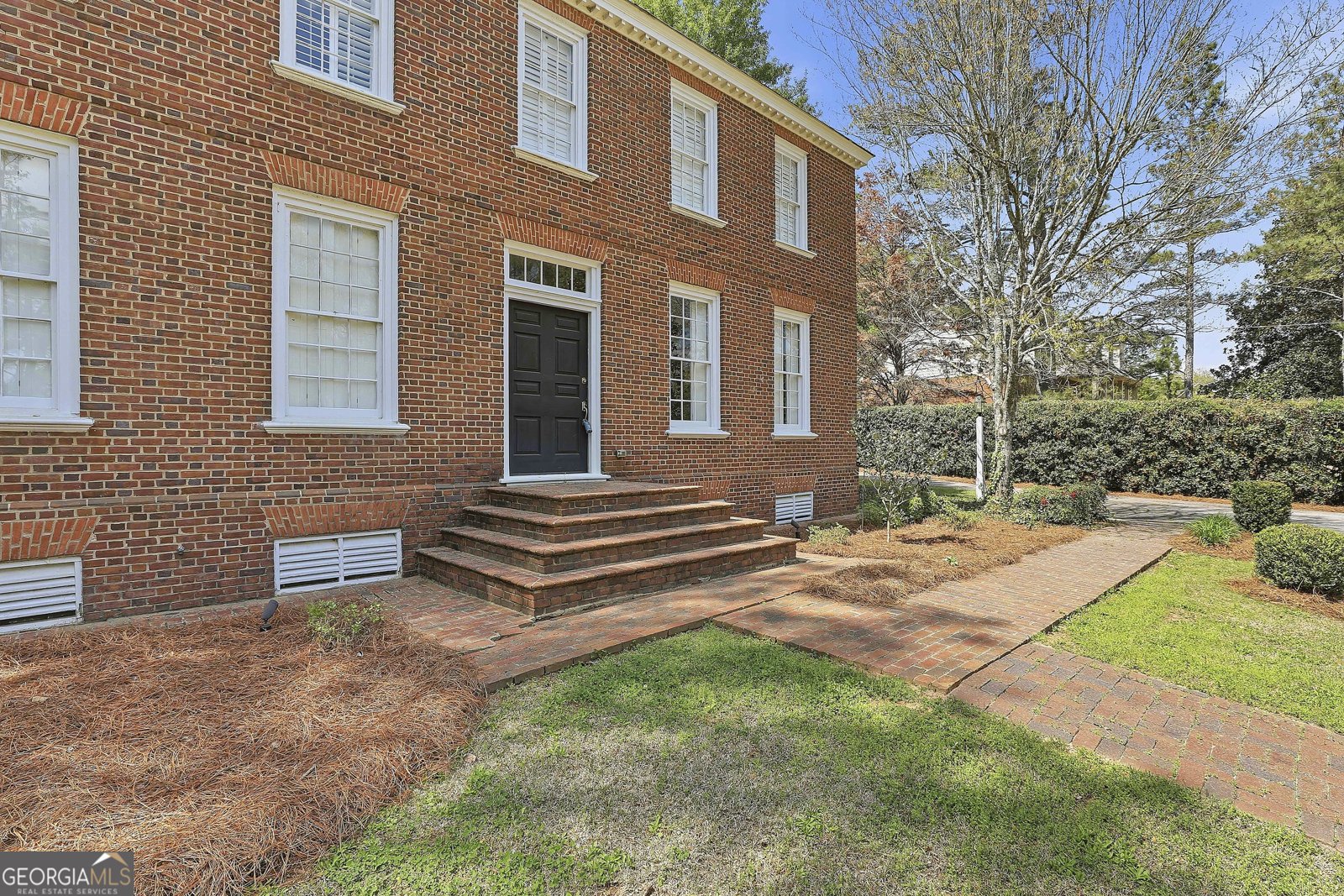 405 Pine Hill Road Griffin - Photo 78