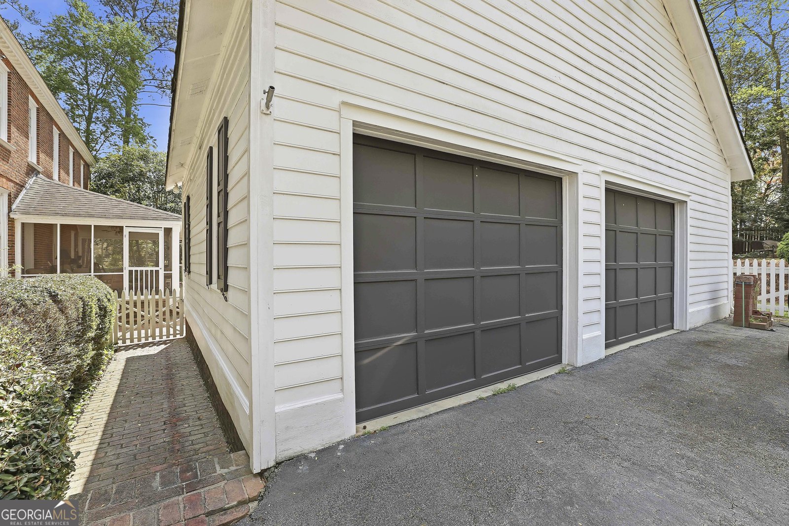 405 Pine Hill Road Griffin - Photo 79