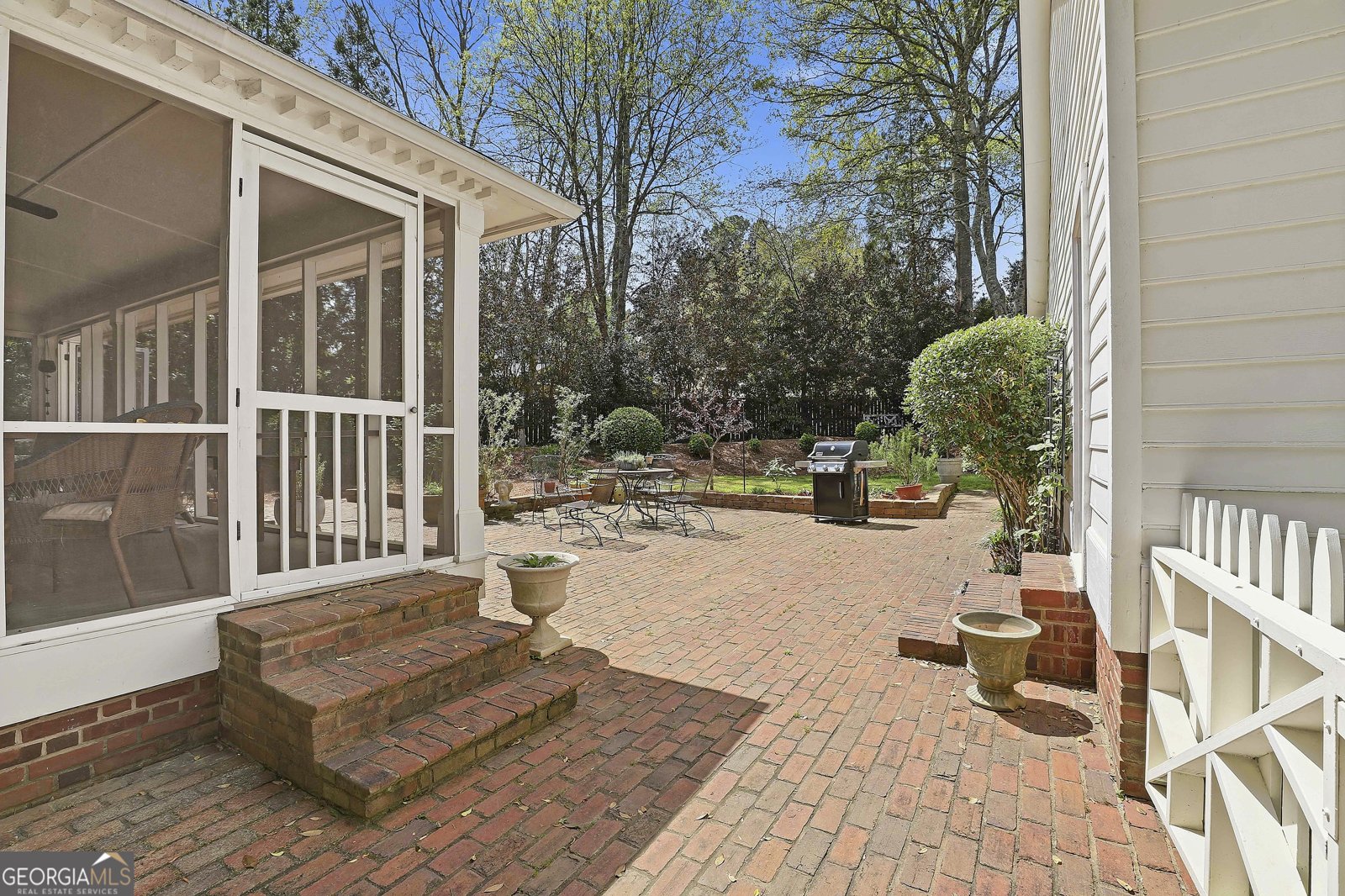 405 Pine Hill Road Griffin - Photo 80