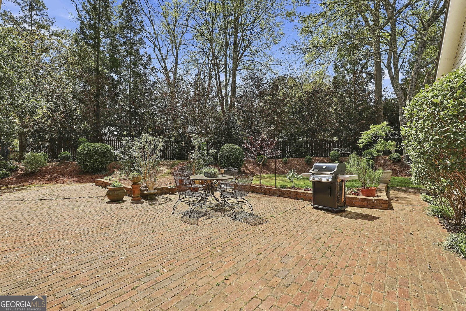 405 Pine Hill Road Griffin - Photo 81