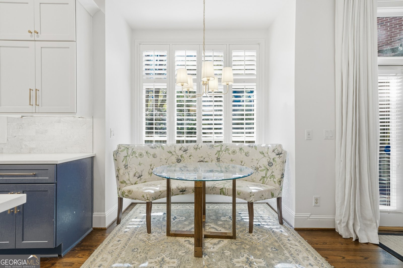 2512 Brookline Circle Brookhaven - 10