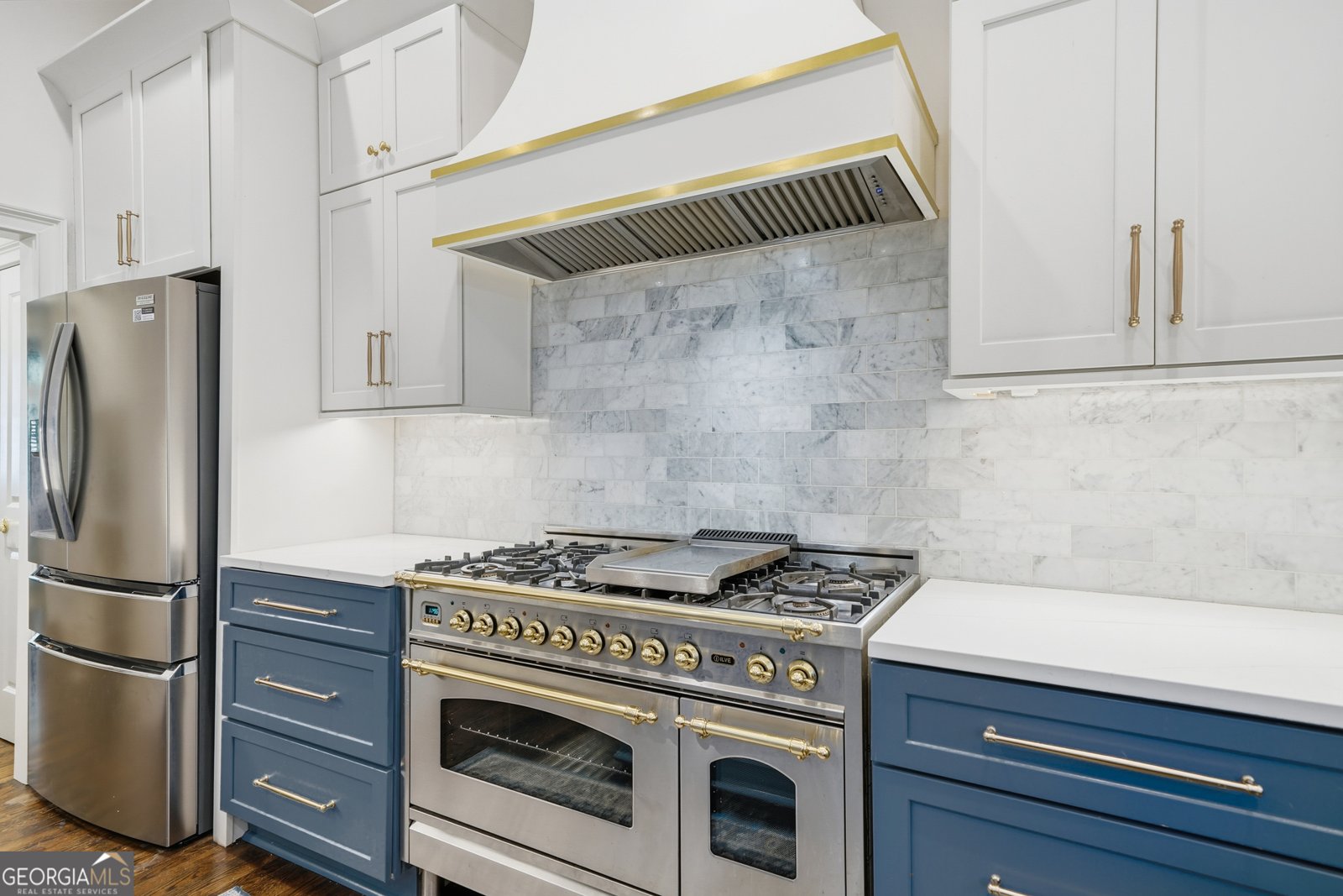 2512 Brookline Circle Brookhaven - 11