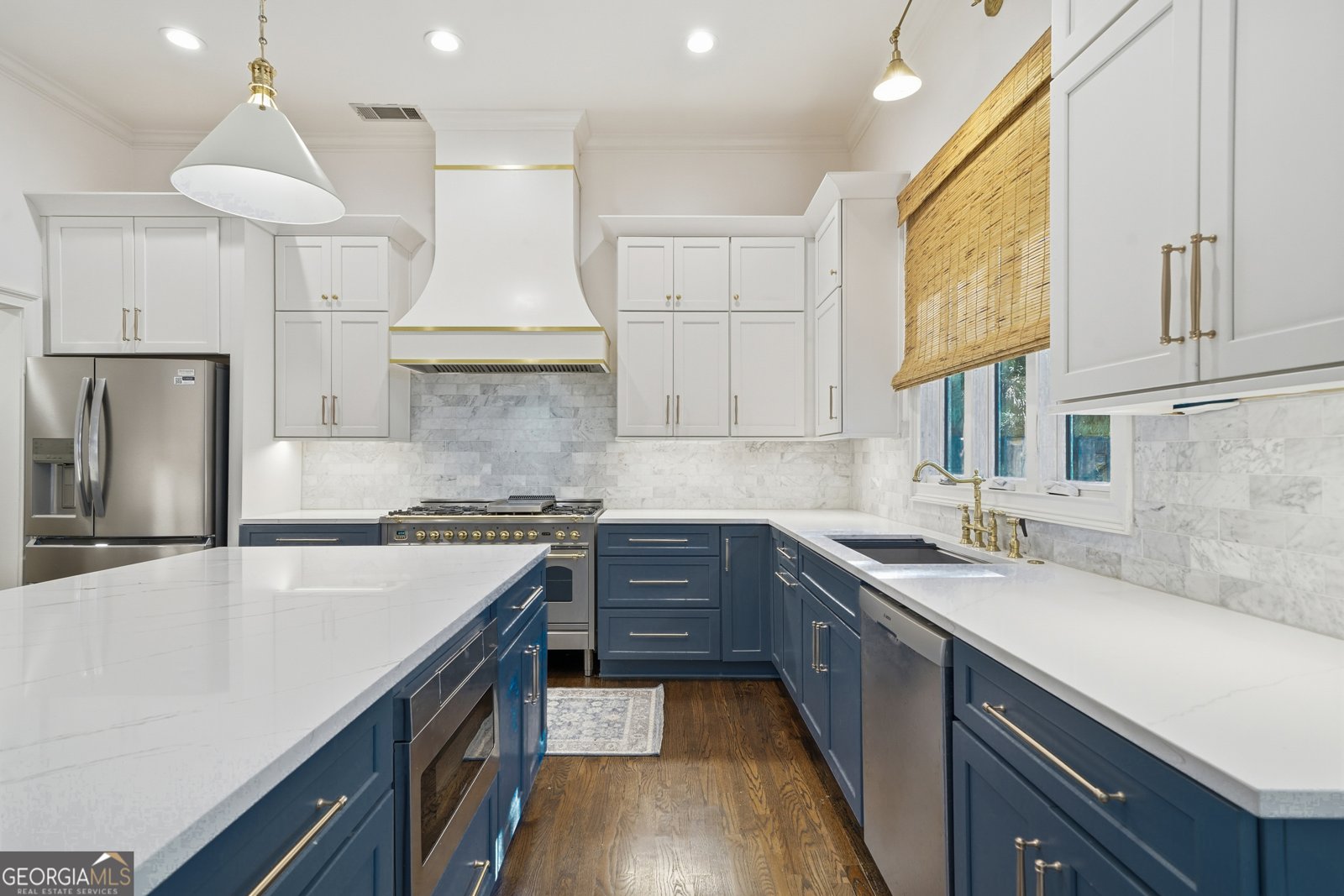 2512 Brookline Circle Brookhaven - 12