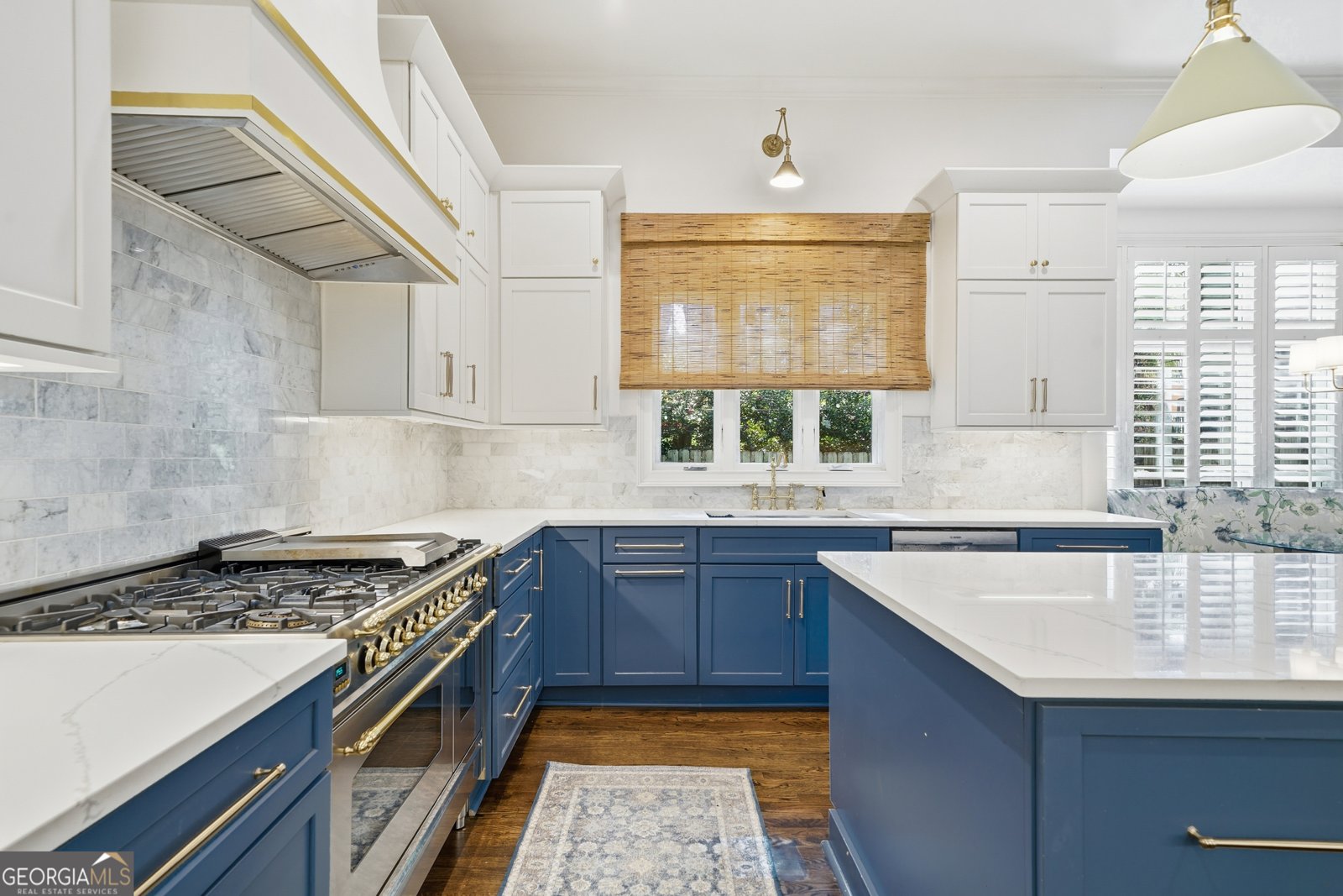 2512 Brookline Circle Brookhaven - 13