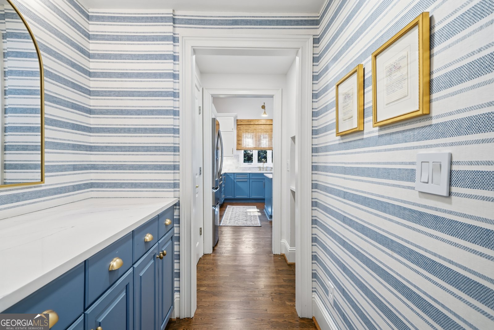 2512 Brookline Circle Brookhaven - 15