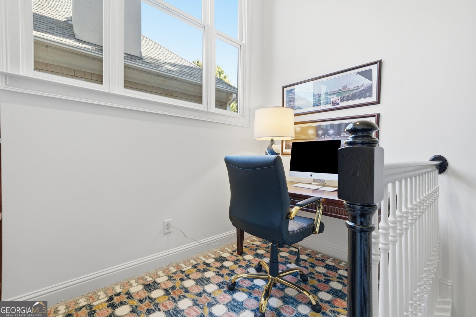 2512 Brookline Circle Brookhaven - 21