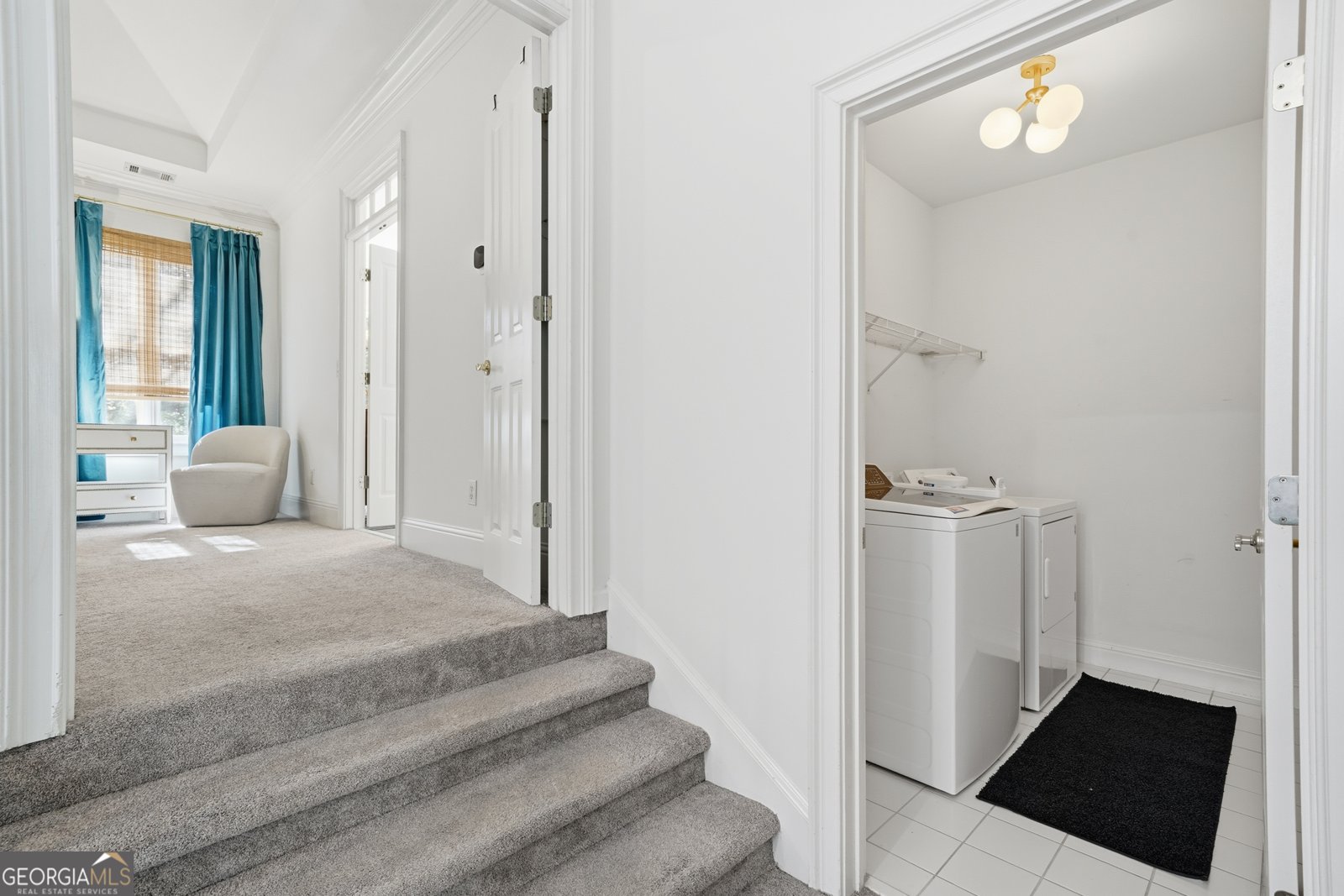 2512 Brookline Circle Brookhaven - 22